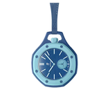 Swatch x Audemars Piguet Bioceramic Royal Pop Savonnette Lan Ba