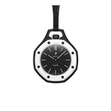 Swatch x Audemars Piguet Bioceramic Royal Pop Ocho Negro
