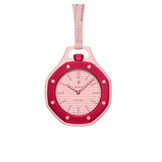 Swatch x Audemars Piguet Bioceramic Royal Pop Otto Rosso