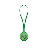 Swatch x Audemars Piguet Bioceramic Royal Pop Green Eight