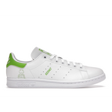 Adidas Stan Smith Kermit