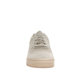 Air Force 1 Winter Premium Summit White