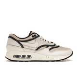 Nike Air Max 1 '86 OG Big Bubble Korea World Make