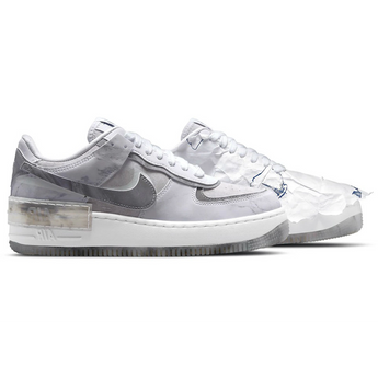 Air Force 1 Shadow Goddess of Victory