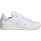 Adidas Stan Smith Valentine's Day