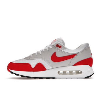 Nike Air Max 1 '86 OG Big Bubble Sport Red