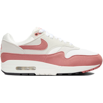 Nike Air Max 1 '87 Canyon Pink