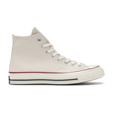 Converse Chuck Taylor All Star 70 Hi Parchment