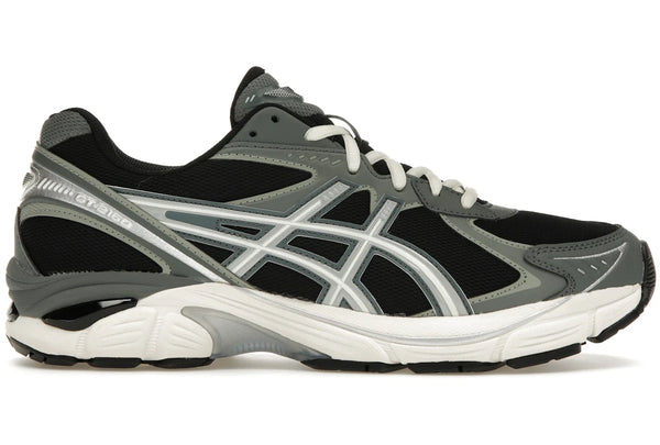 ASICS GT-2160 Black Seal Grey