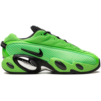 Nike NOCTA Glide Drake EYBL Green Strike