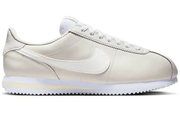 Nike Cortez Phantom Coconut Milk