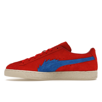 Puma Suede One Piece Buggy