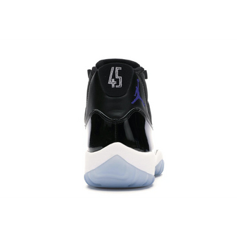 Air Jordan 11 Retro Space Jam