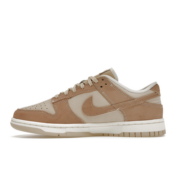 Nike Dunk Low SE Sanddrift