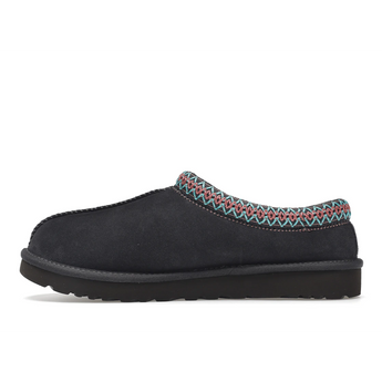 UGG Tasman Slipper Dark Grey