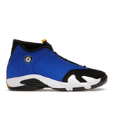 Air Jordan 14 Retro Laney