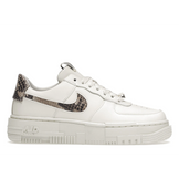 Air Force 1 Pixel Sail Snake