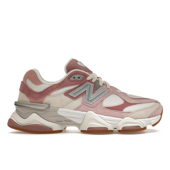 New Balance 9060 Rose Pink