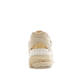 New Balance 2002R Protection Pack Sandstone