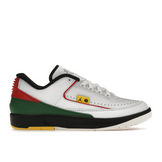 Air Jordan 2 Retro Low Quai 54