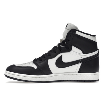 Air Jordan 1 Retro High 85 Black White