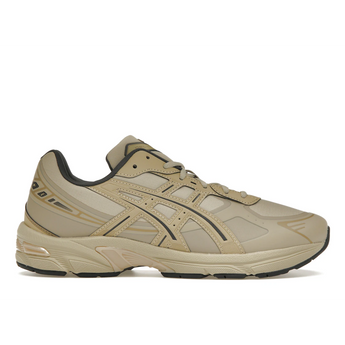 ASICS Gel-1130 NS Wood Crepe