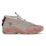 Air Jordan 14 Retro Low CLOT Terra Blush