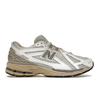 New Balance 1906R Sea Salt Marblehead