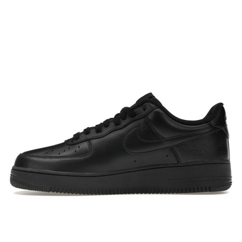 Nike Air Force 1 Low SP 1017 ALYX 9SM Black