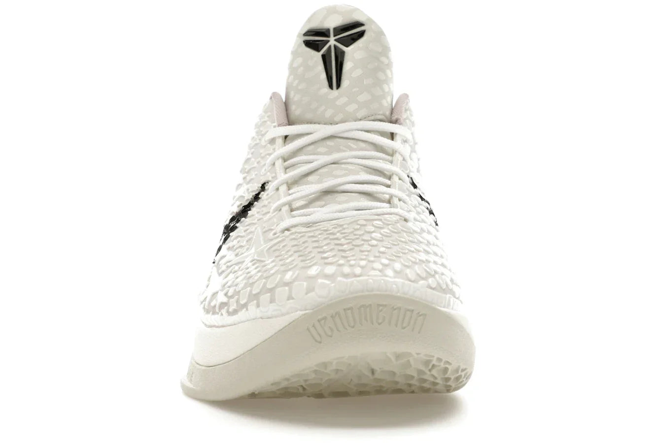 Nike Kobe 6 Protro Sail All-Star