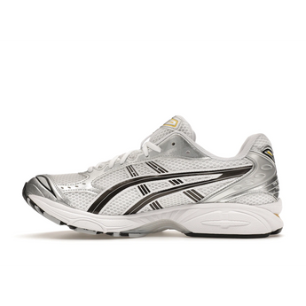 ASICS GEL-Kayano 14 Tai Chi Yellow