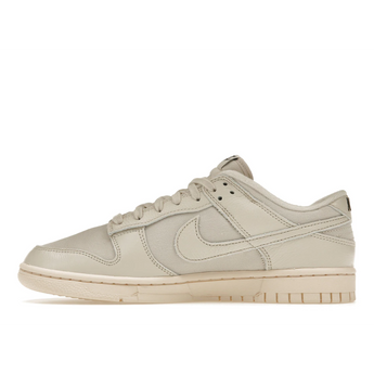 Nike Dunk Low Premium Light Orewood Brown