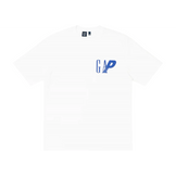 Palace x Gap T-Shirt White