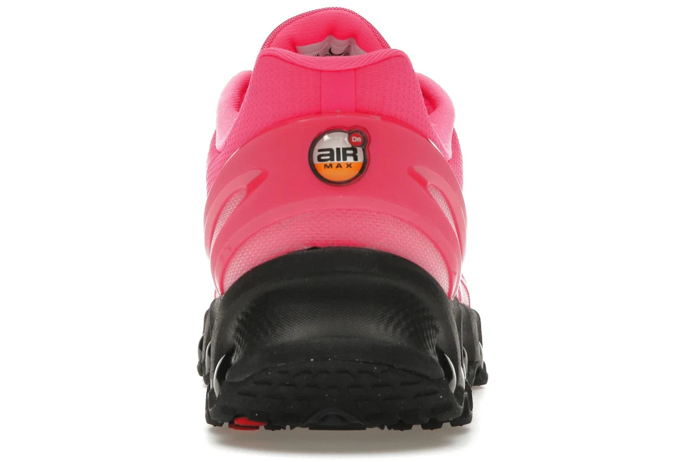 Nike Air Max Dn8 Hyper Pink