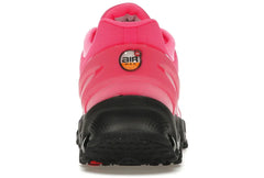 Nike Air Max Dn8 Hyper Pink - Sneakerzone