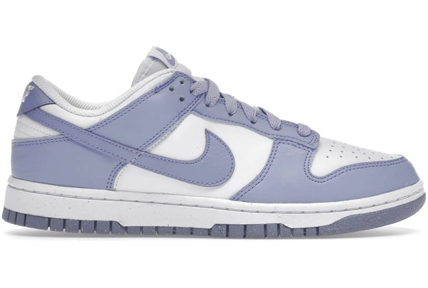 Nike Dunk Low Next Nature Lilac