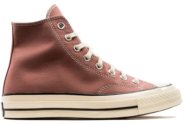 Converse Chuck Taylor All Star 70 Hi Saddle