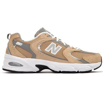 New Balance 530 Ligt Brown