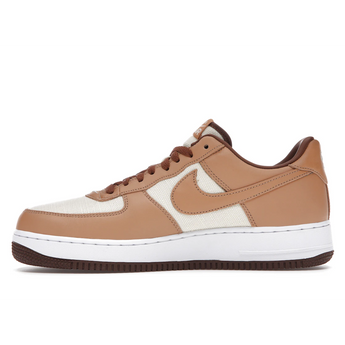 Air Force 1 Acorn 2021