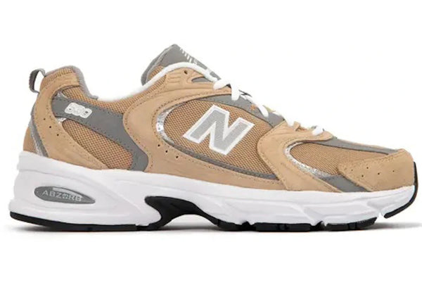 New Balance 530 Ligt Brown