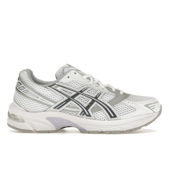 ASICS Gel-1130 White Carrier Grey Lilac