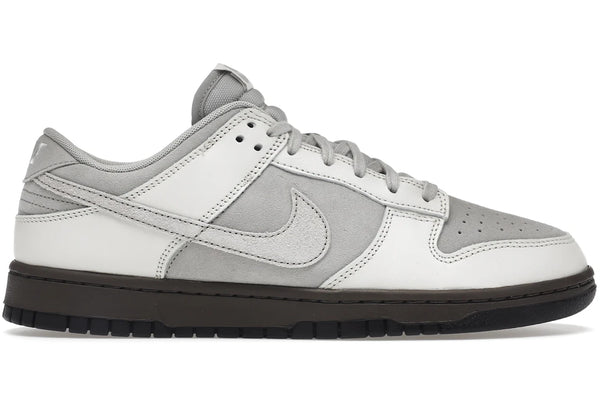 Nike Dunk Low Ironstone