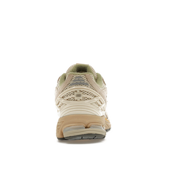 New Balance 1906R AURALEE Bone White