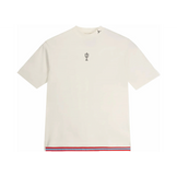 Nike Air Jordan x Trophy Room Short-Sleeve Top Sail