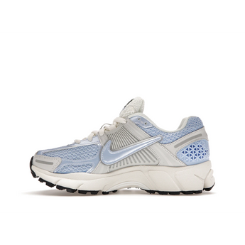 Nike Zoom Vomero 5 Royal Tint Photon Dust