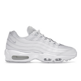 Nike Air Max 95 Next Nature White