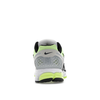 Nike Zoom Vomero 5 Life Lime