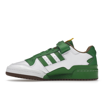 Adidas Forum Low M&M's Green