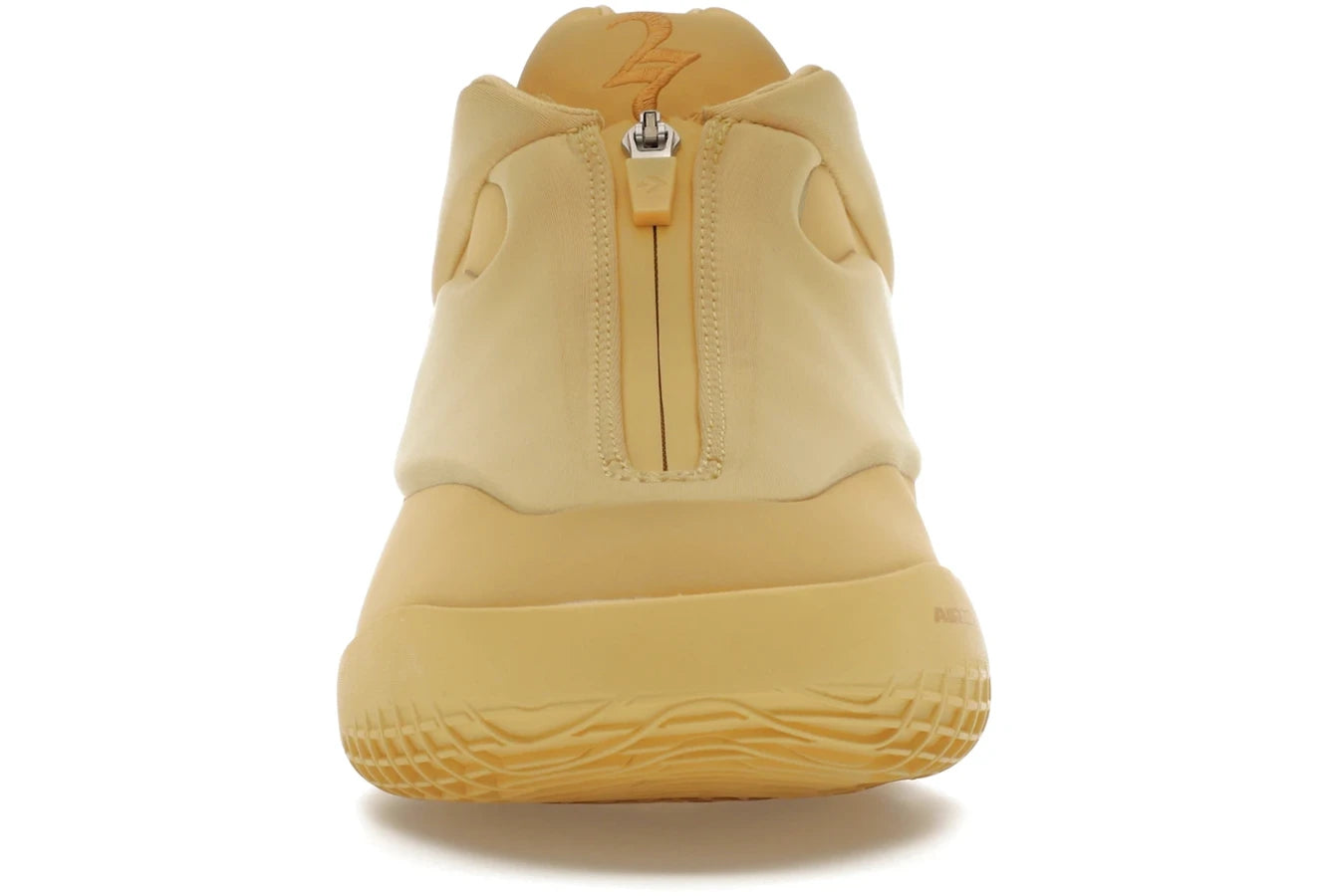 Converse SHAI 001 Butter