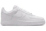 Nike Air Force 1 Low Kobe Bryant Forever White